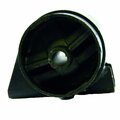 Dea Mounts Engine Mount, A6648 A6648